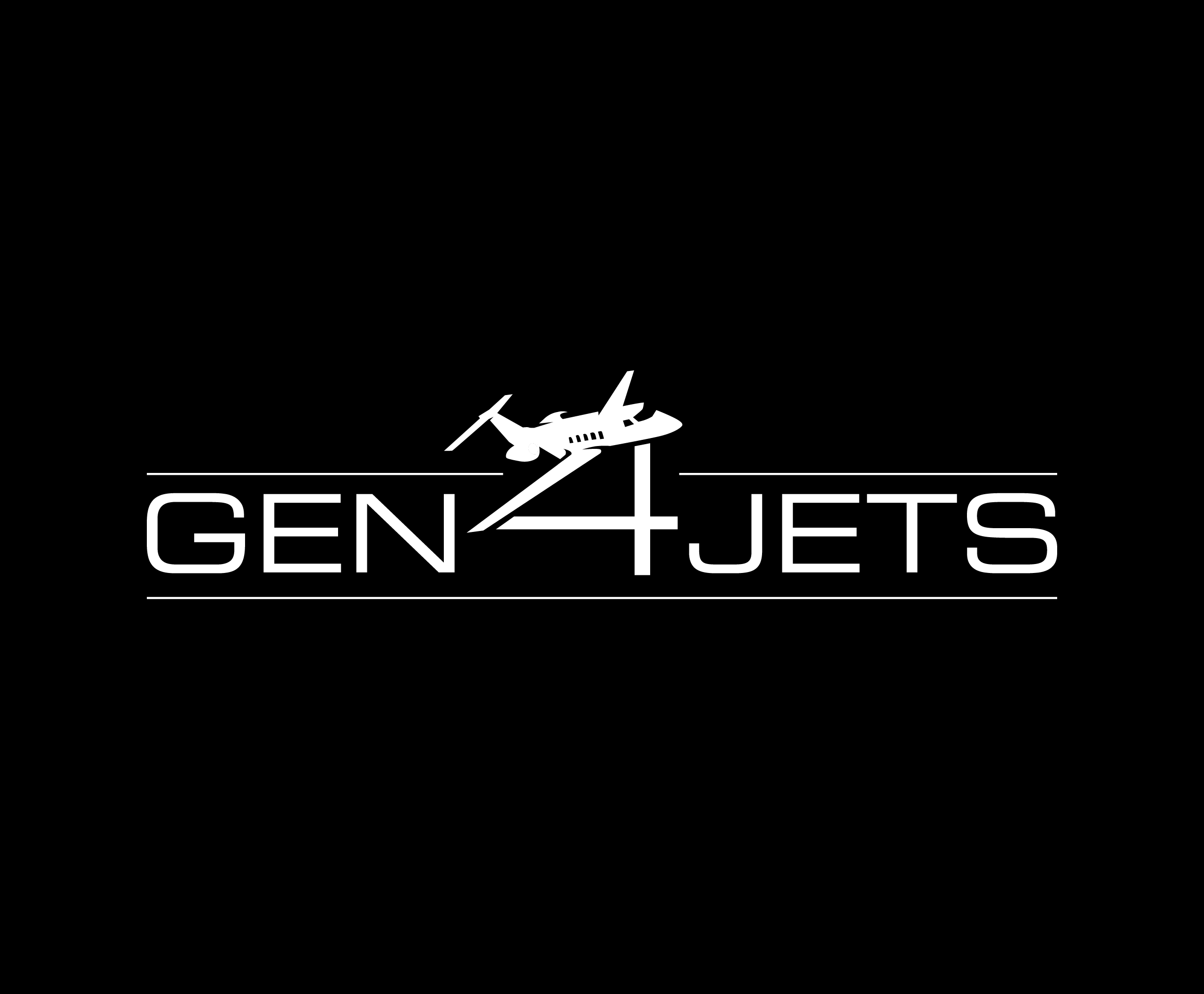 Logo Design by Grafactory for this project | Design #31888854