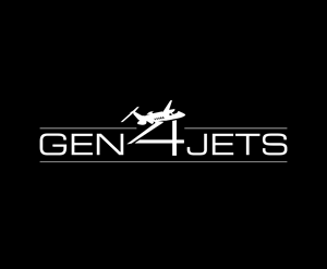 Logo Design by Grafactory for this project | Design: #31888854