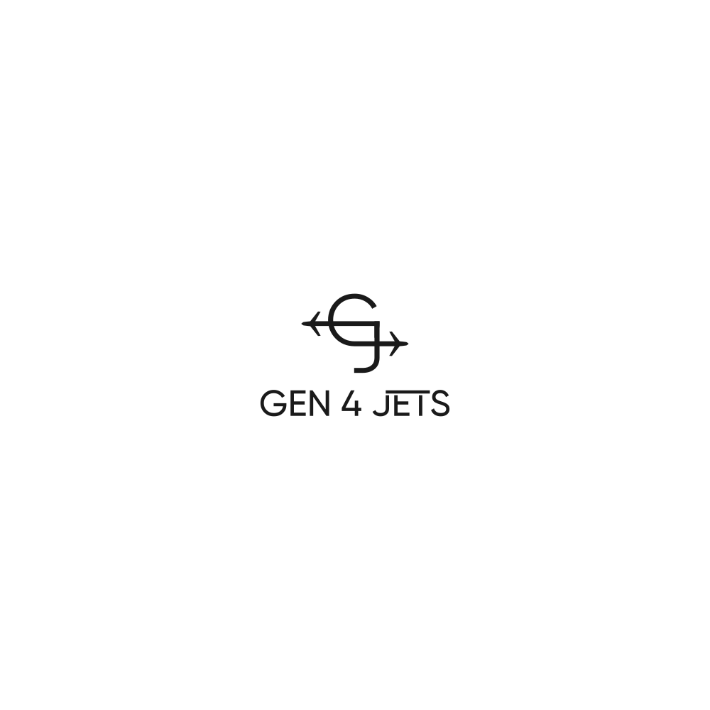 Logo Design by alitjuara for this project | Design #31888868
