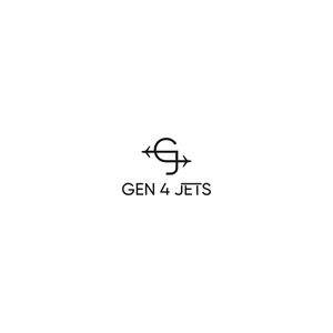 Logo Design by alitjuara for this project | Design: #31888868