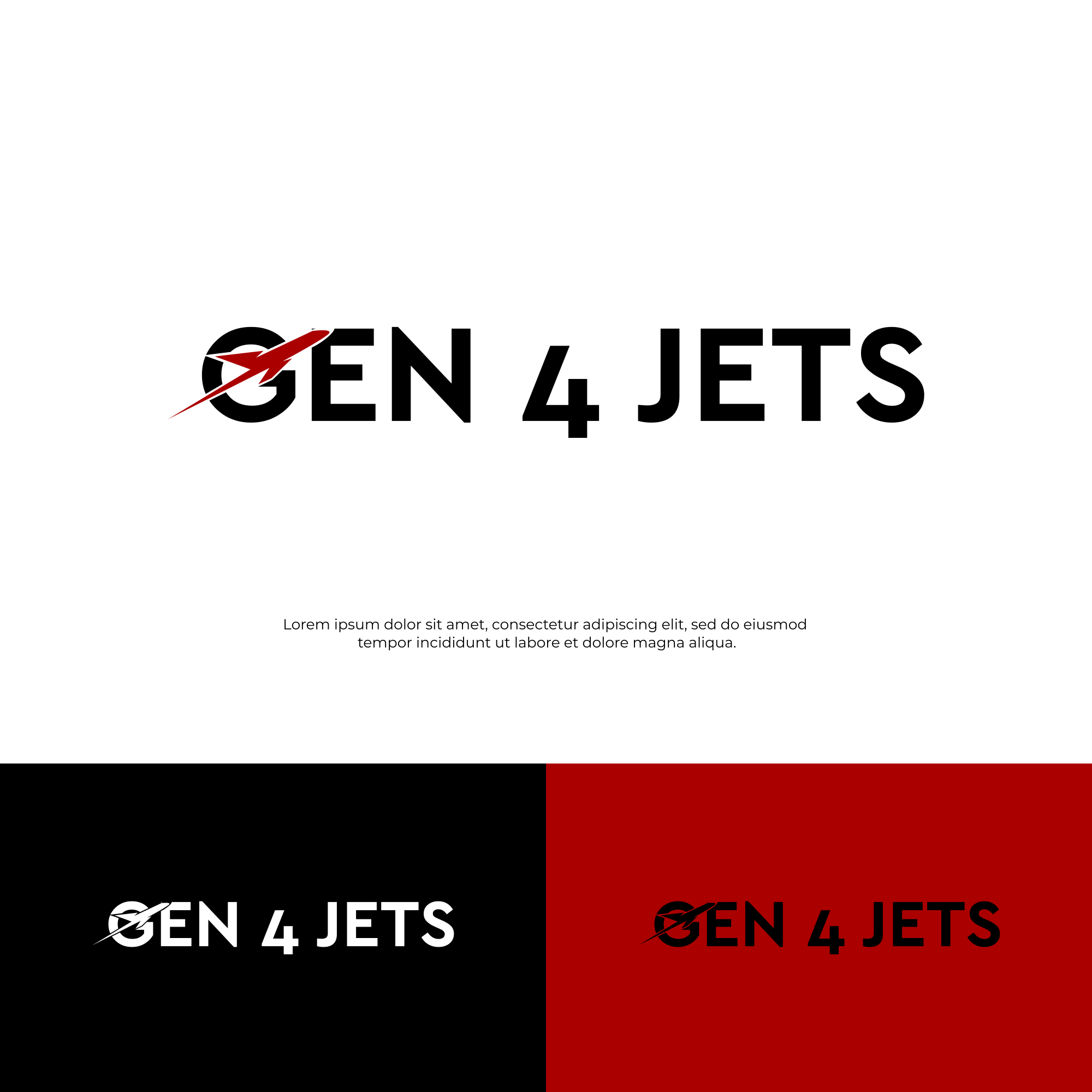 Logo Design by alitjuara for this project | Design #31888871