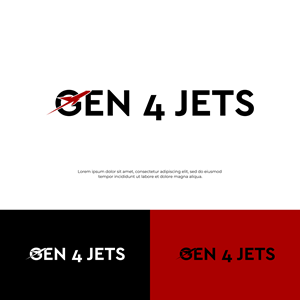 Logo Design by alitjuara for this project | Design: #31888871