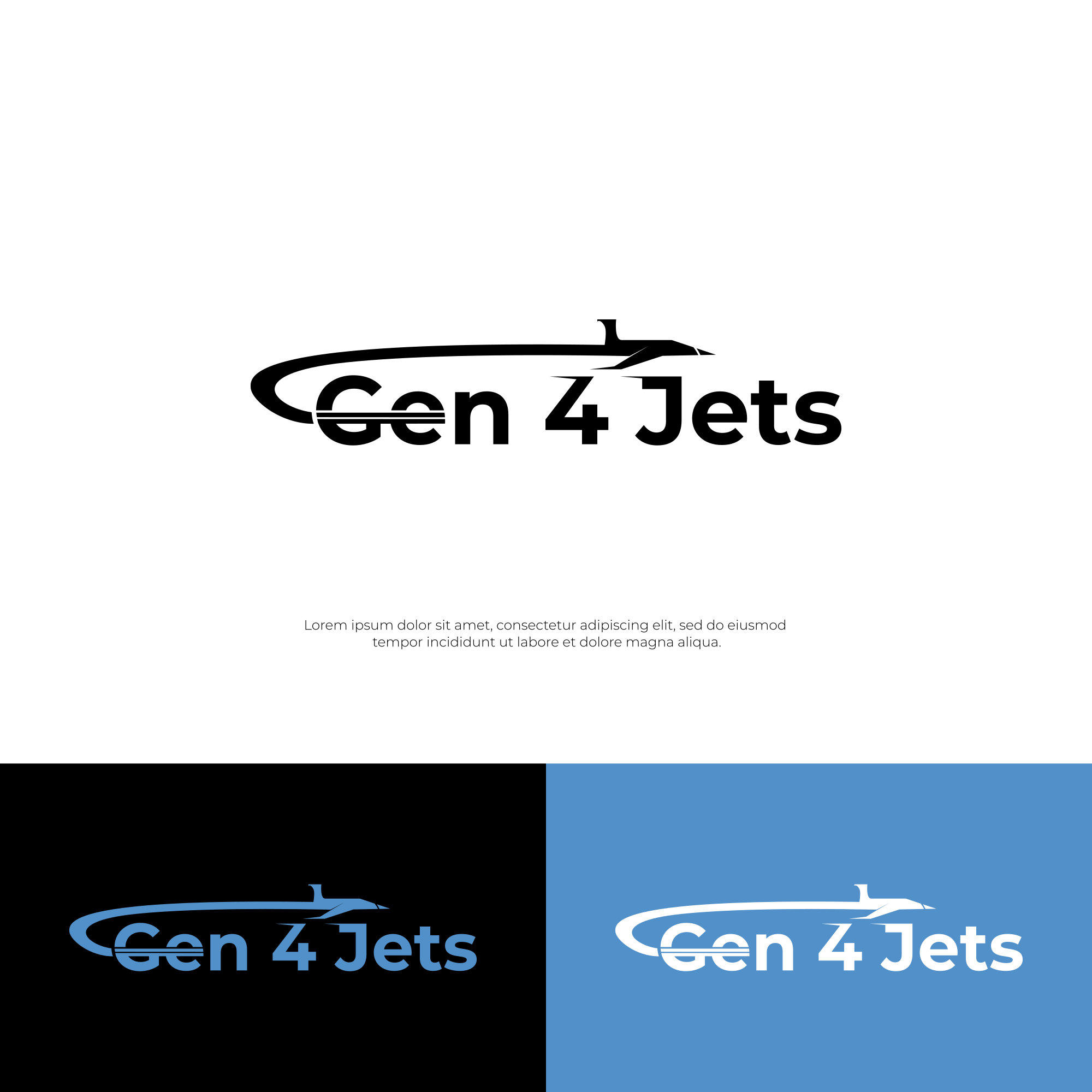Logo Design by alitjuara for this project | Design #31888872