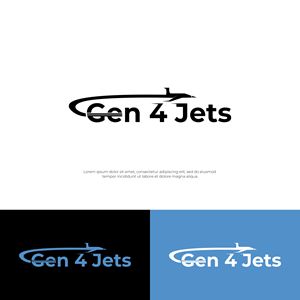 Logo Design by alitjuara for this project | Design: #31888872