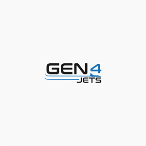 Logo Design by alitjuara for this project | Design #31888874