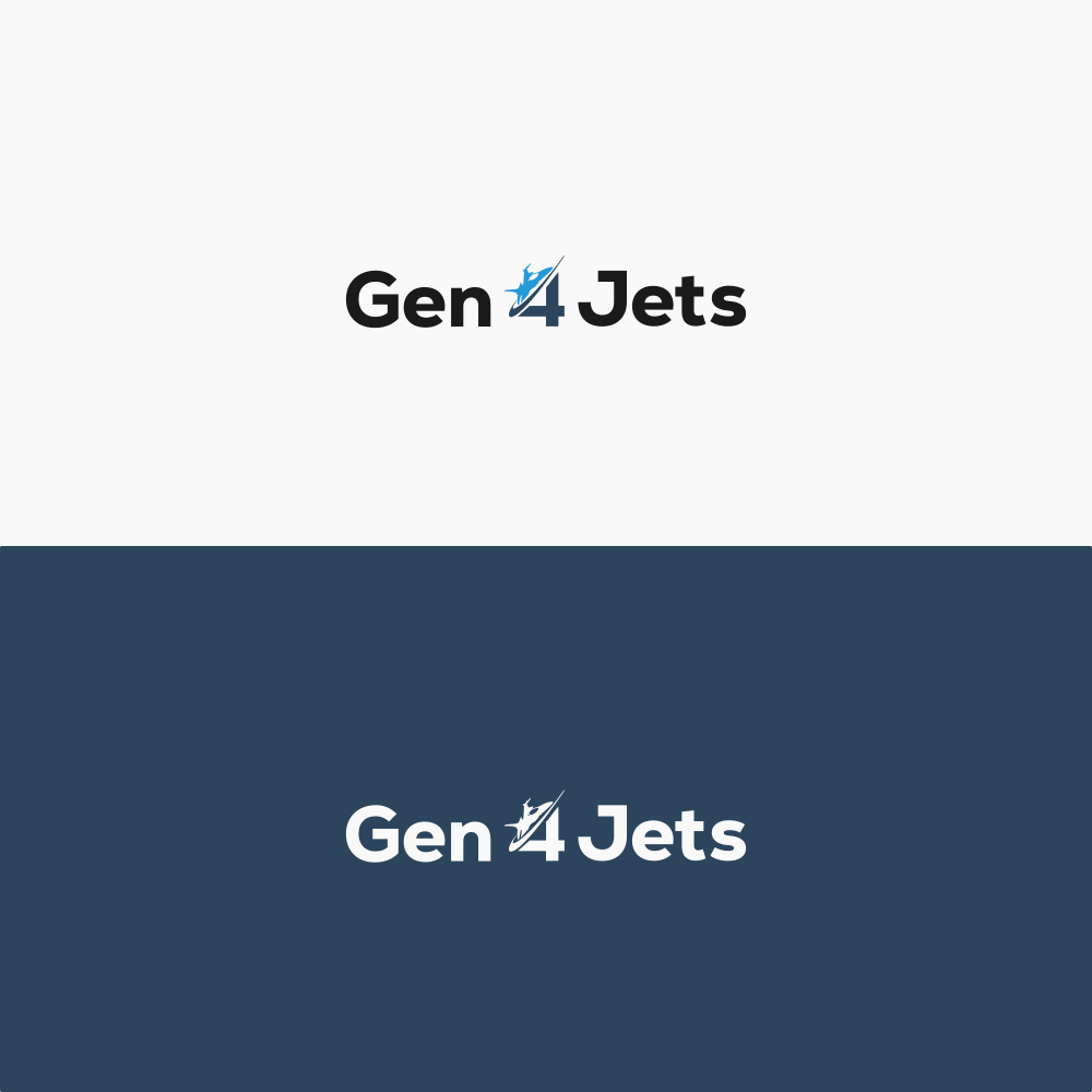Logo Design by alitjuara for this project | Design #31888875