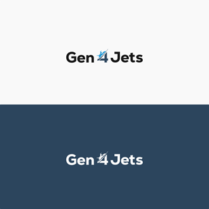 Logo Design by alitjuara for this project | Design: #31888875