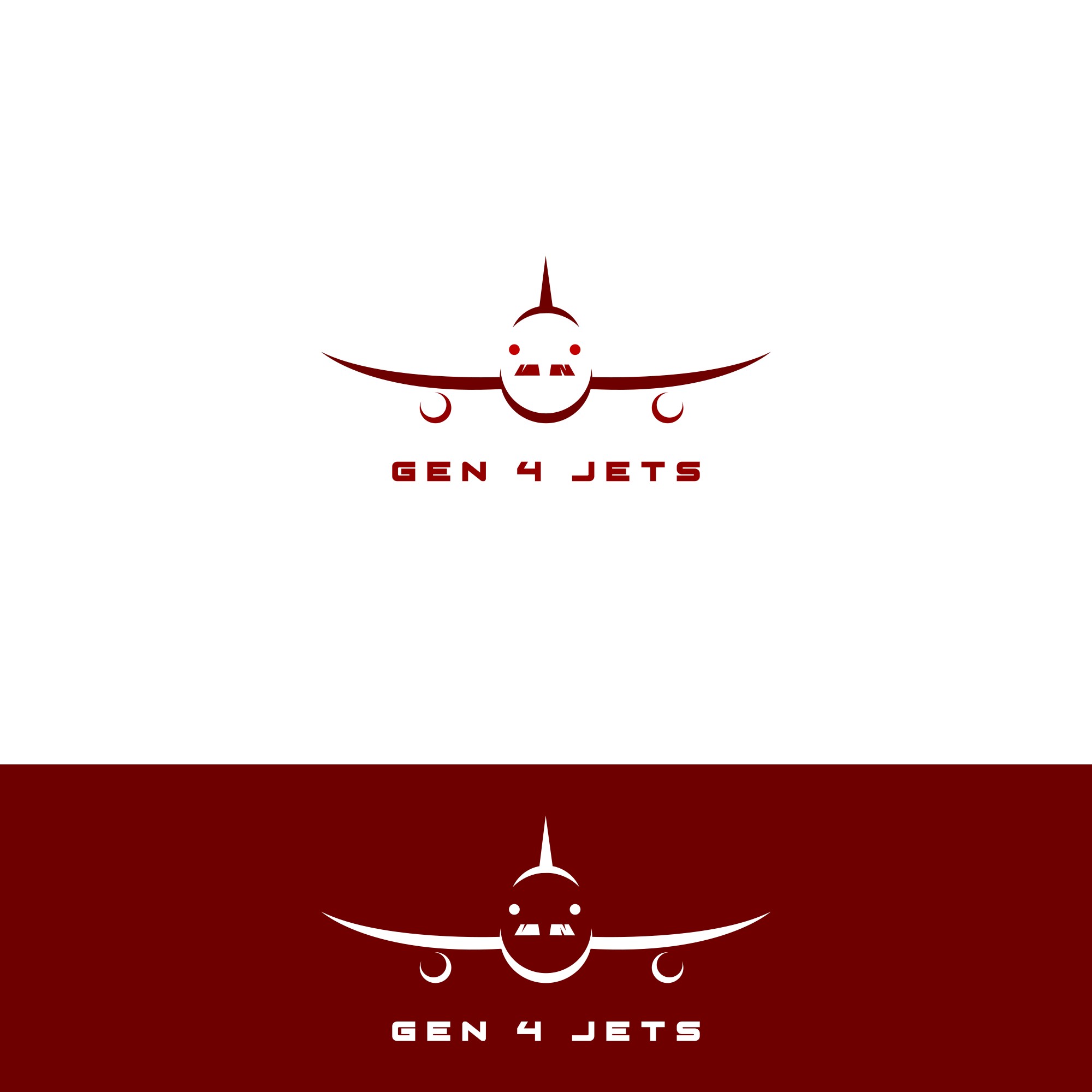 Logo Design by alitjuara for this project | Design #31888876