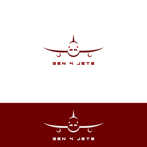 Logo Design by alitjuara for this project | Design: #31888876