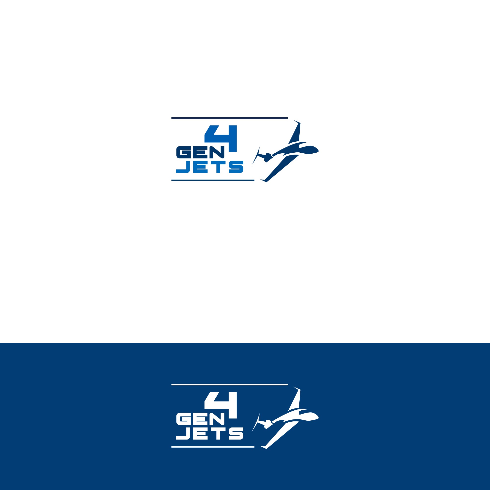Logo Design by alitjuara for this project | Design #31888877