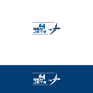 Logo Design by alitjuara for this project | Design: #31888877