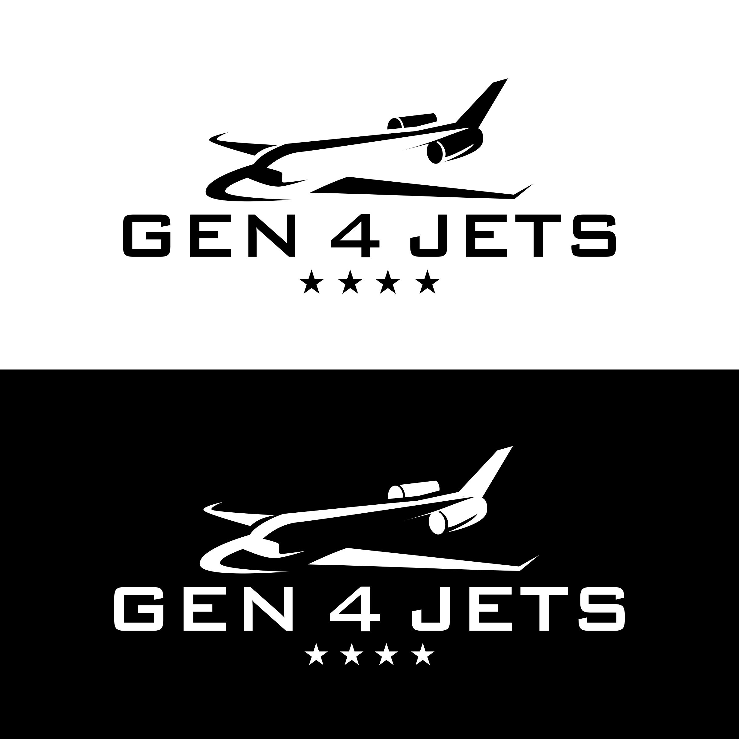 Logo Design by creative.bugs for this project | Design #31882330
