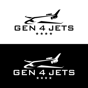 Logo Design by creative.bugs for this project | Design: #31882330