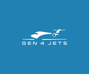 Logo Design by Nehrufevers for this project | Design: #31899448