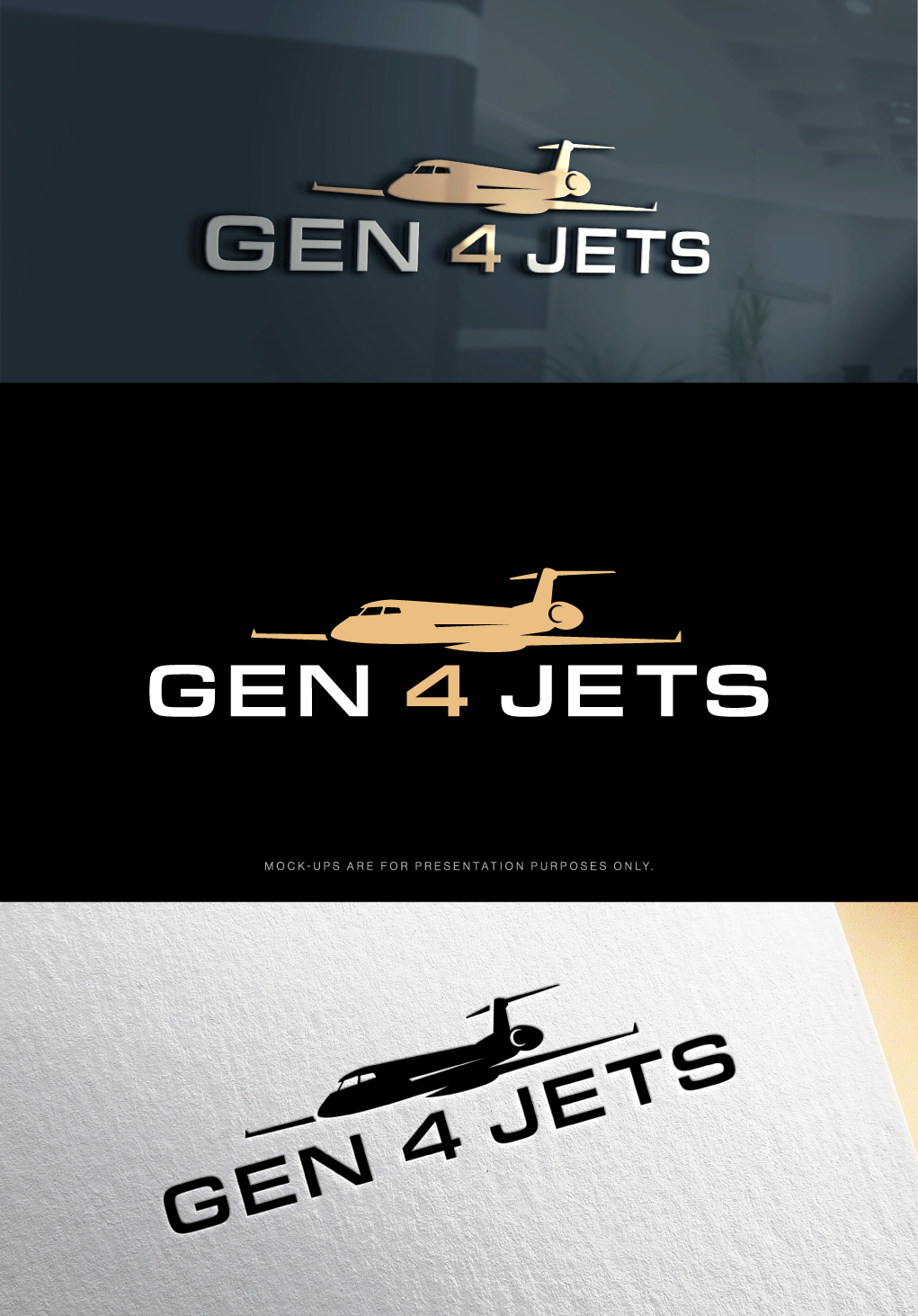 Logo Design by The Lion Studios for this project | Design #31884318