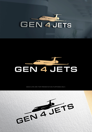 Logo Design by The Lion Studios for this project | Design: #31884318