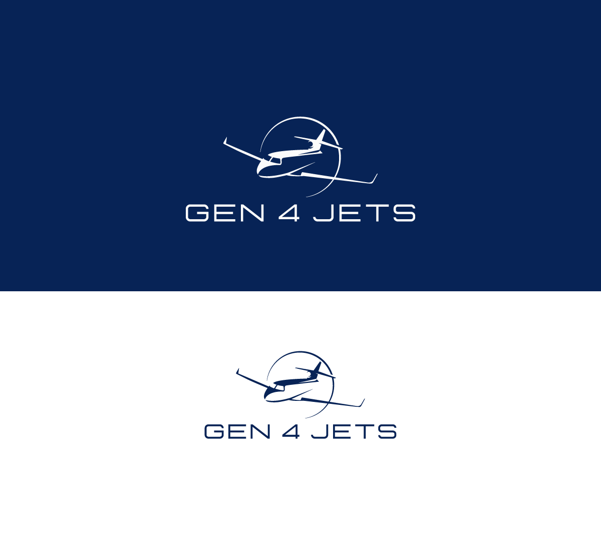 Logo Design by anico for this project | Design #31887963