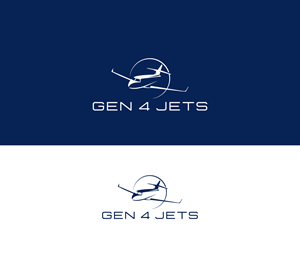 Logo Design by anico for this project | Design: #31887963