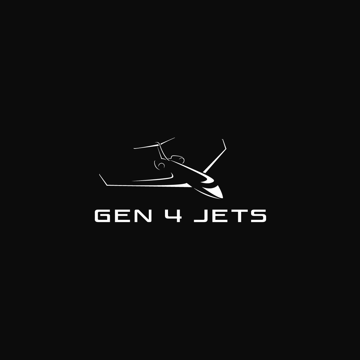 Logo Design by fly  design for this project | Design #31890510