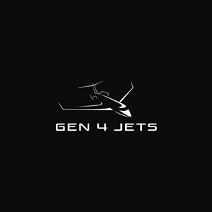 Logo Design by fly  design for this project | Design: #31890510