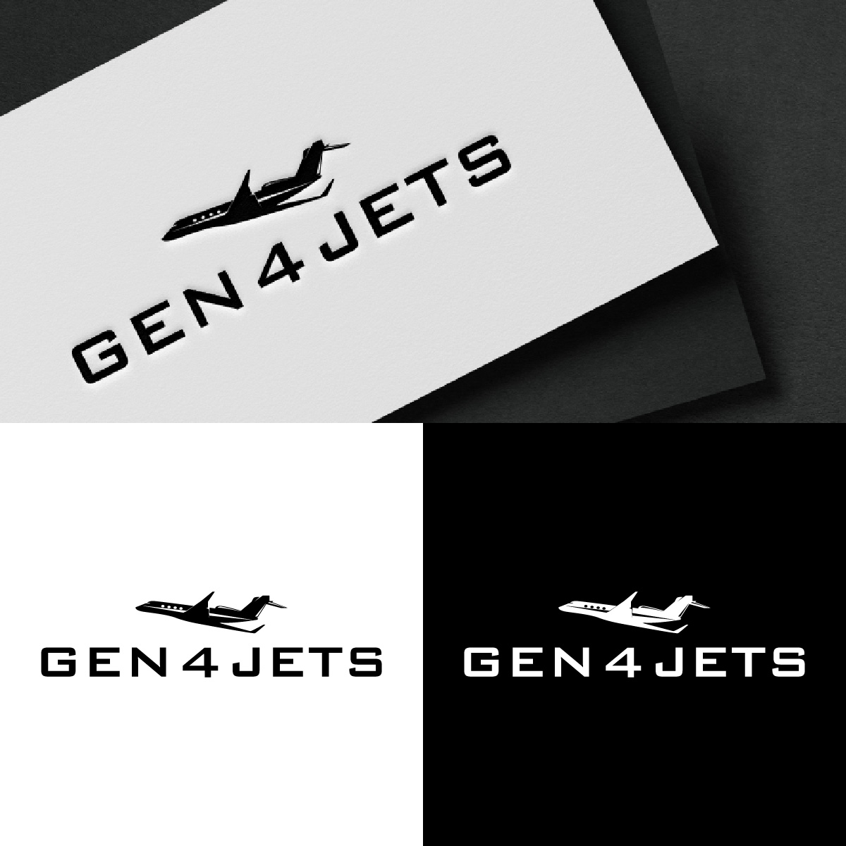 Logo Design by fly  design for this project | Design #31890511