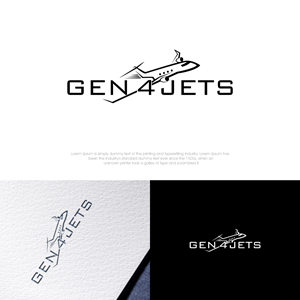 Logo Design by webeezine for this project | Design: #31884395