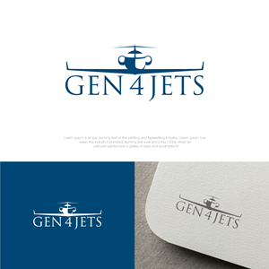 Logo Design by webeezine for this project | Design: #31884396
