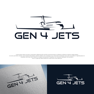 Logo Design by DesignLima for this project | Design: #31883269