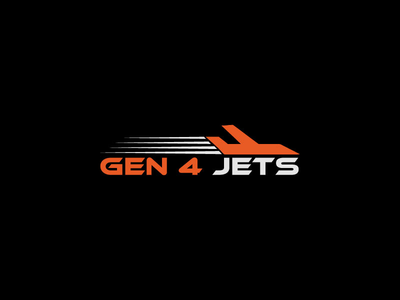 Logo Design by the majestic design for this project | Design #31888826