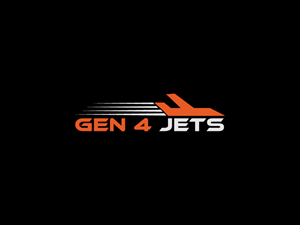 Logo Design by the majestic design for this project | Design: #31888826