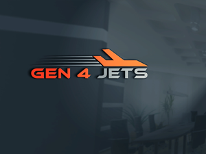 Logo Design by the majestic design for this project | Design: #31888827