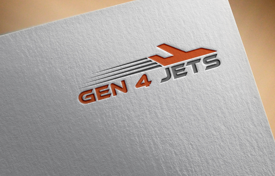 Logo Design by the majestic design for this project | Design #31888828