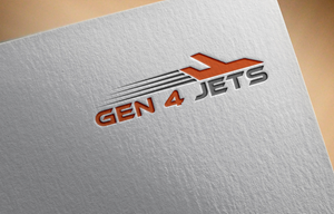 Logo Design by the majestic design for this project | Design: #31888828