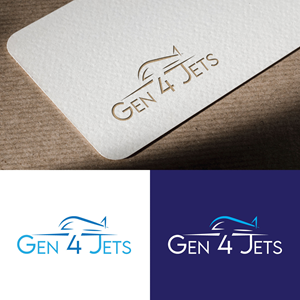 Logo Design by Impressive Designs for this project | Design: #31882296