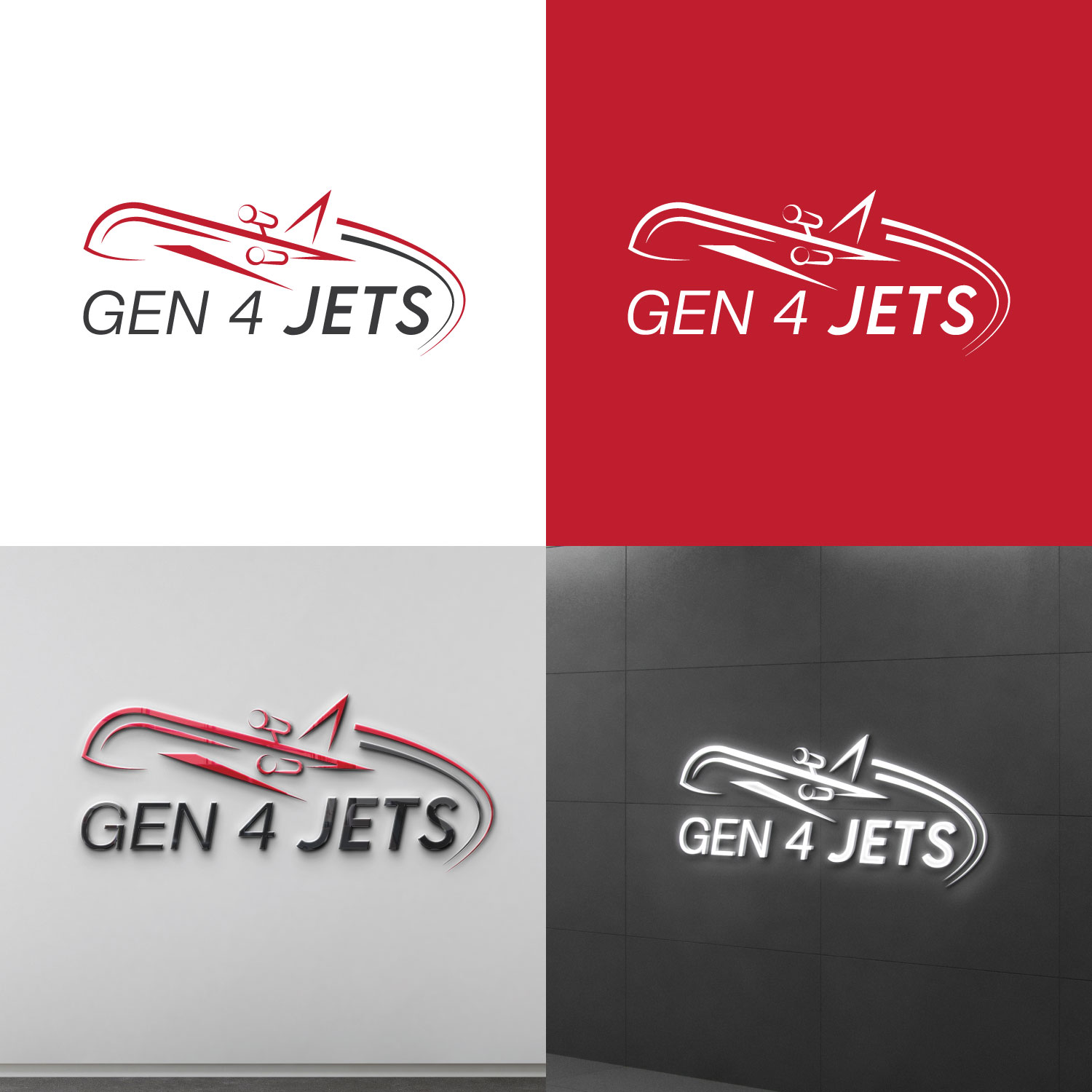 Logo Design by Impressive Designs for this project | Design #31882297