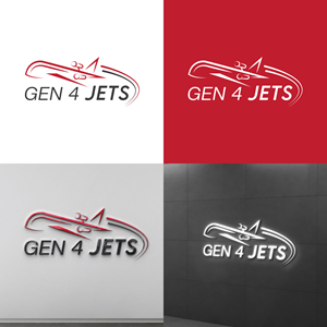 Logo Design by Impressive Designs for this project | Design: #31882297