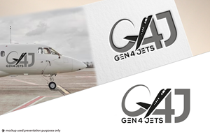 Logo Design by Rubia@ for this project | Design: #31890068