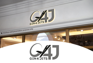 Logo Design by Rubia@ for this project | Design: #31890069