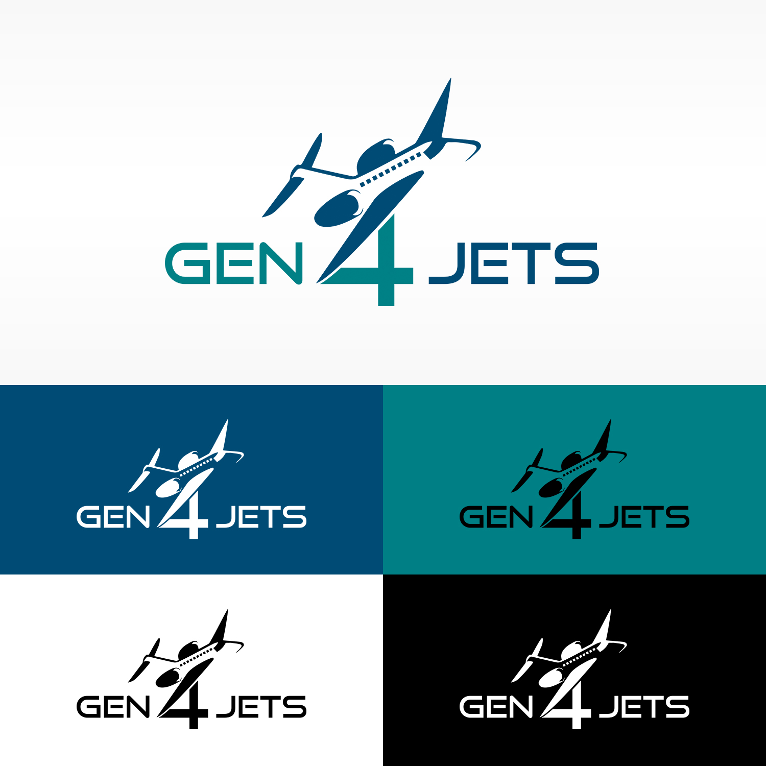Logo Design by GRAFFYC for this project | Design #31909288