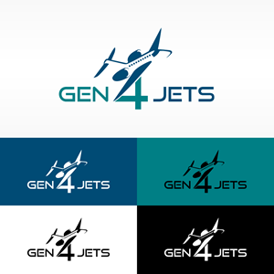Logo Design by GRAFFYC for this project | Design: #31909288
