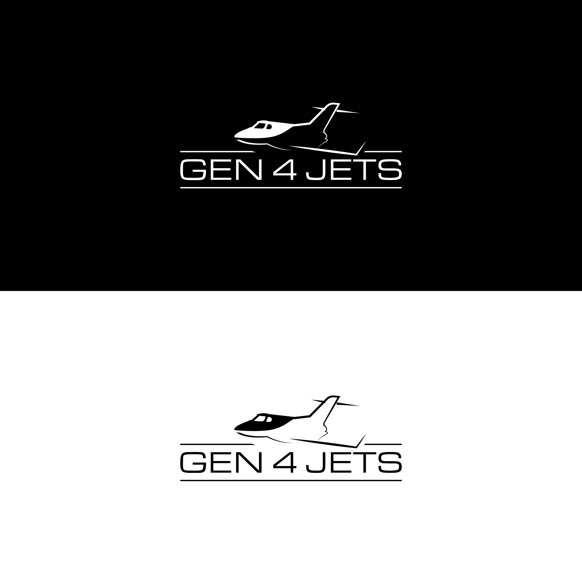 Logo-Design von kaushal 05 für dieses Projekt | Design #31880532