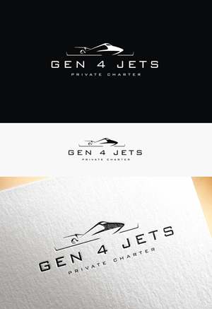 Logo Design by step forward 2 for this project | Design: #31880720