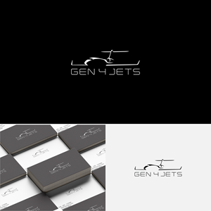 Logo Design by Arjuna Design for this project | Design: #31879171