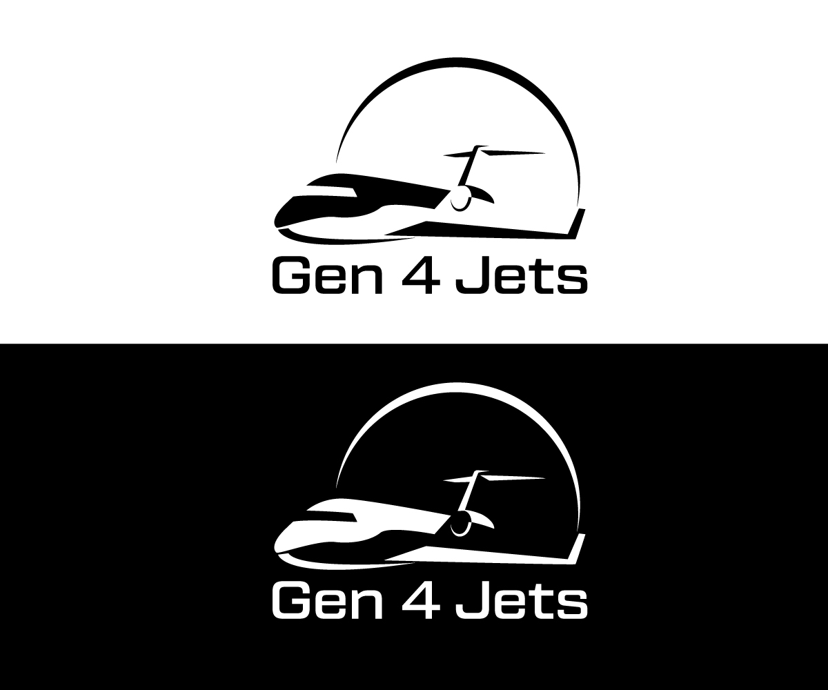 Logo Design by Ansh Design for this project | Design #31883588