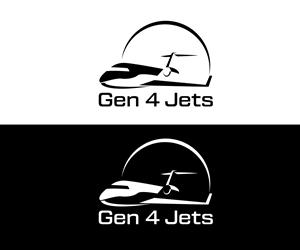 Logo Design by Ansh Design for this project | Design: #31883588