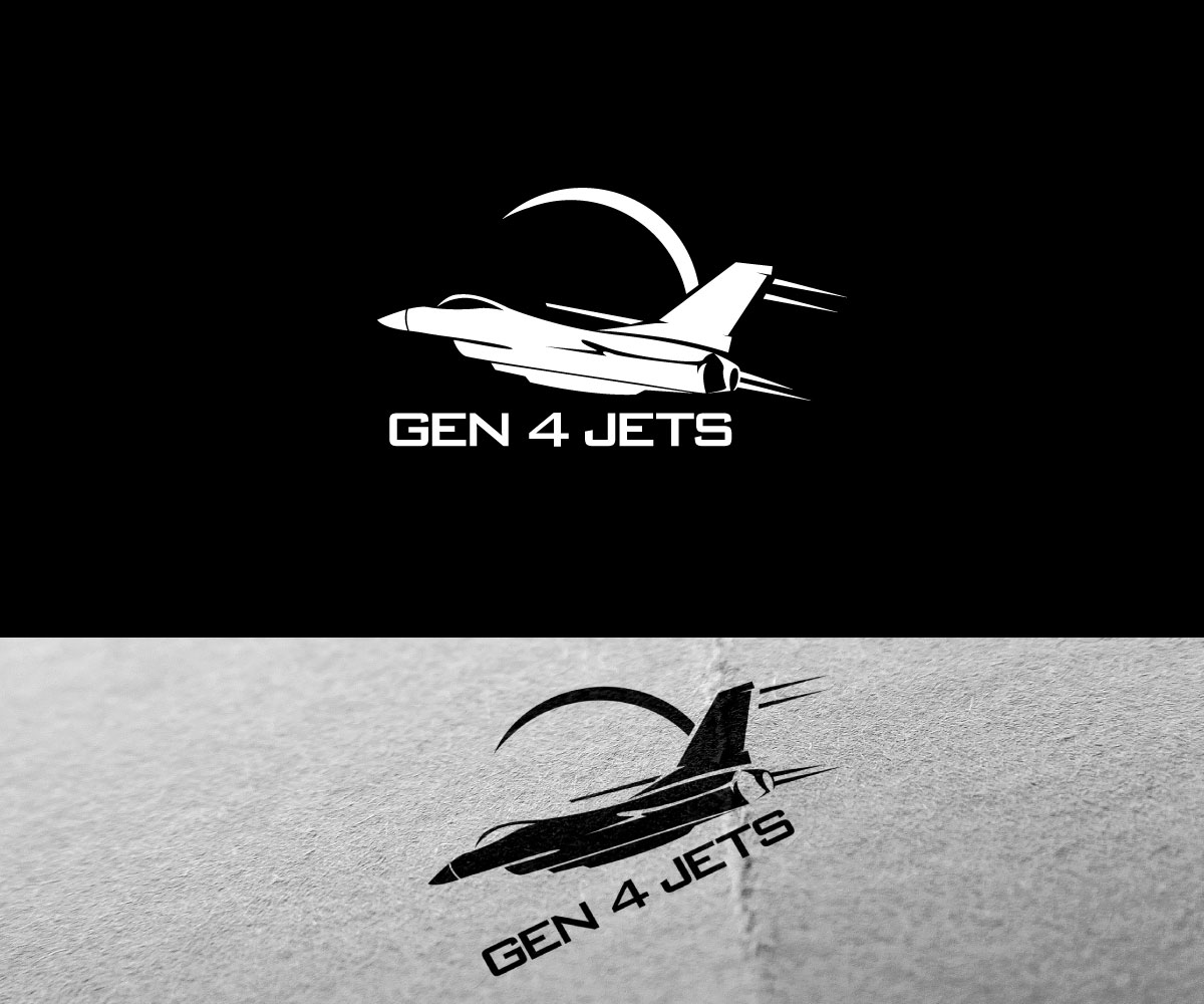 Logo Design by Ansh Design for this project | Design #31883589