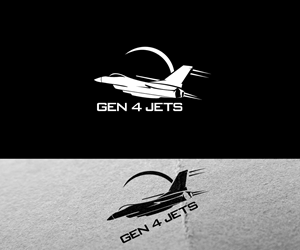 Logo Design by Ansh Design for this project | Design: #31883589