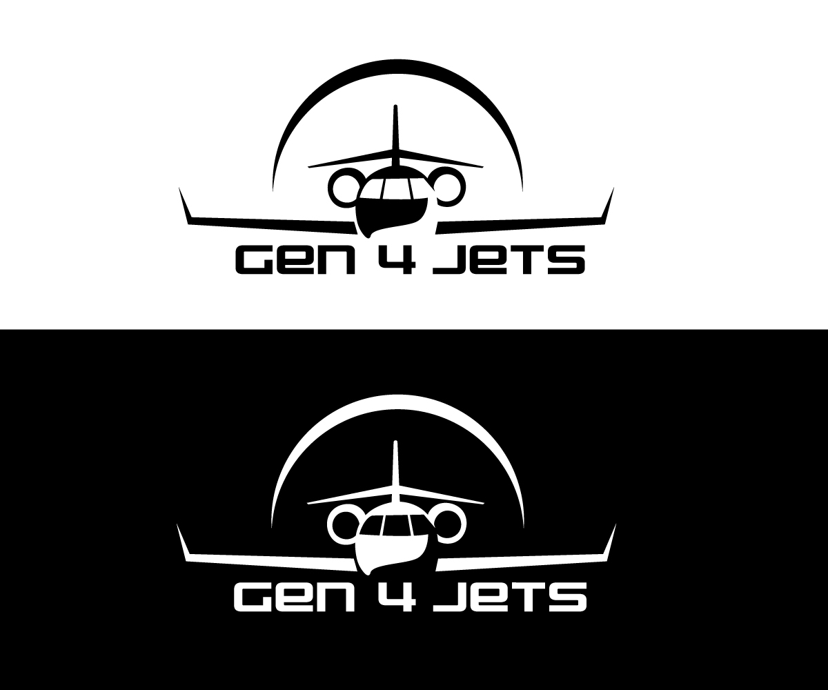 Logo Design by Ansh Design for this project | Design #31883590
