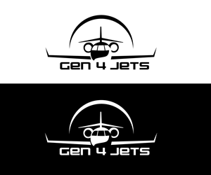 Logo Design by Ansh Design for this project | Design: #31883590
