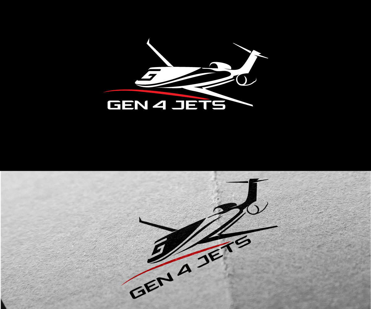 Logo Design by Ansh Design for this project | Design #31883591